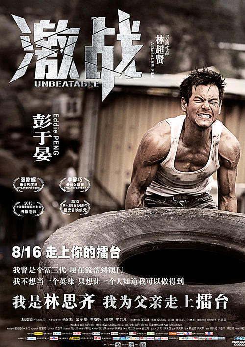 怎么买奥尔巴尼医学院学位证